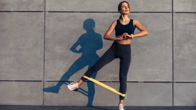 the yellow bandage EPDM rubber can resist ozone