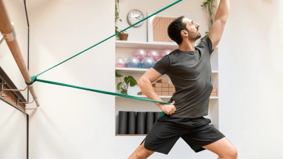 Proper maintenance and care can extend the lifespan of ozone-resistant rubber products