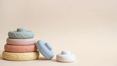 منتجات مطاط السيليكون