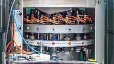 نص الفقرة الخاصة بك 2025 09 26t160214.341