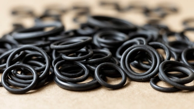 O-rings