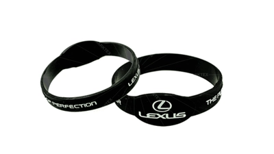 el texto de su párrafo 2025 09 28t114023.535