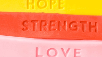 el texto de su párrafo 2025 09 28t135519.759