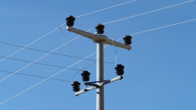 EPDM used for cables