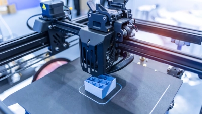 Fast curing silicone process