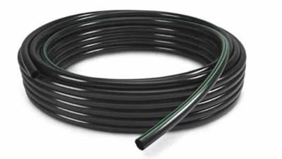 conductive silicone rubber