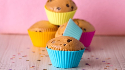 placa de silicona resistente al calor