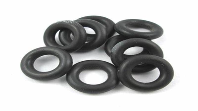O-Ringe