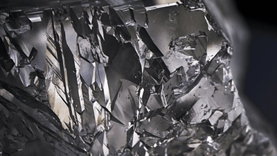 Glas Silikonkautschuk