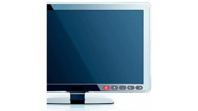 Interruptor de membrana para pantalla