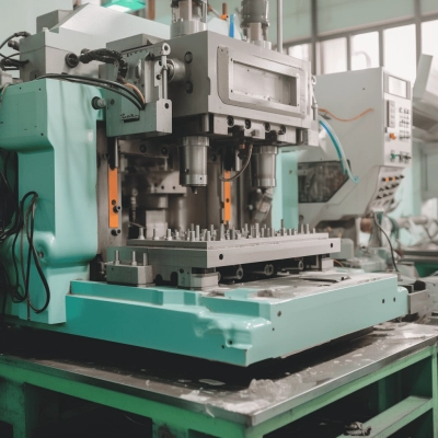 amos8798 injection molding 56d5dff5 6568 4462 99d8 08f2da33041b 1