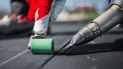 Ethylene Propylene Diene