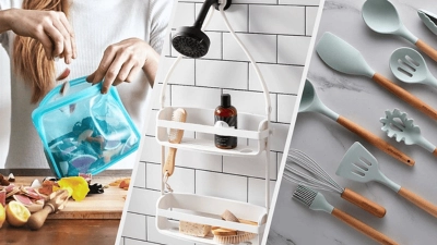 منتجات السيليكون