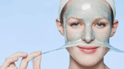 medizinisches Silikon