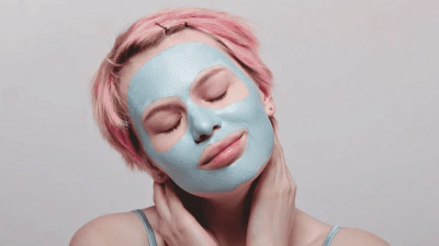 medizinisches Silikon