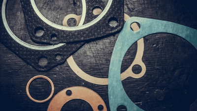 gaskets