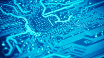 Circuit board
