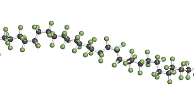 Teflon (PTFE)