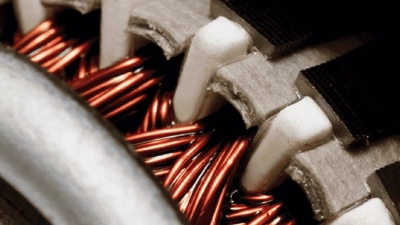 Electrical Insulation