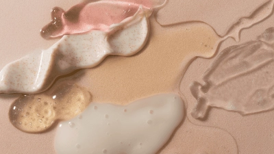 Polypropylengranulat (4)