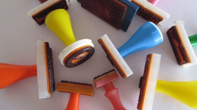 حبيبات البولي بروبيلين (8)