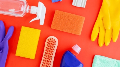 Kunststoff- und Gummianwendung