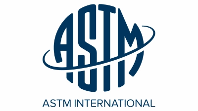 ASTM