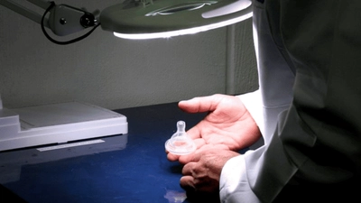 منتجات صب مطاط السيليكون السائل