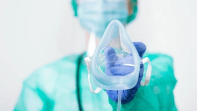 التطبيقات الطبية