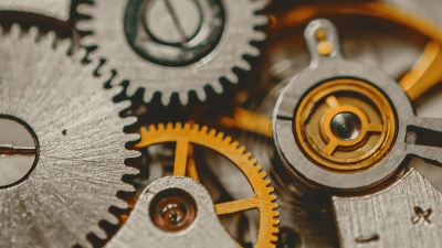 Mechanical Properties