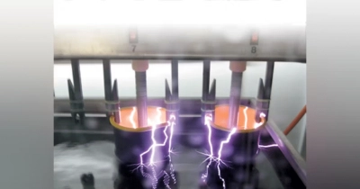 احتياطات لتجنب الفشل المبكر - منتج شديد المقاومة للحرارة