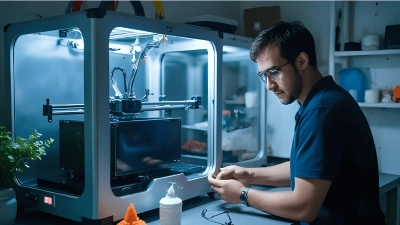 Técnicas para prevenir deformaciones y deformaciones