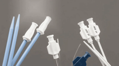 المنتجات الزائدة