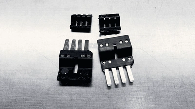 إدراج منتجات صب