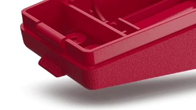 منتجات صب الحقن