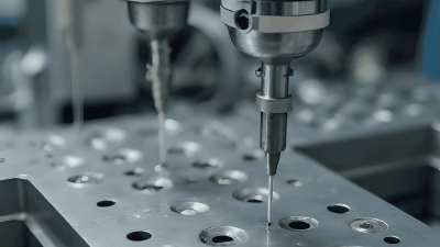 UHMW-Kunststoff: Die Zukunft langlebiger Güter