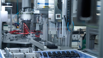 the display of the working machines