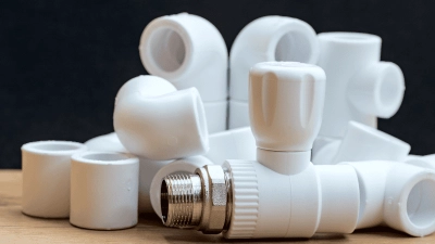 Tesla vs. Edison: Die wahre Geschichte hinter der Erfindung der Glühbirne (7)