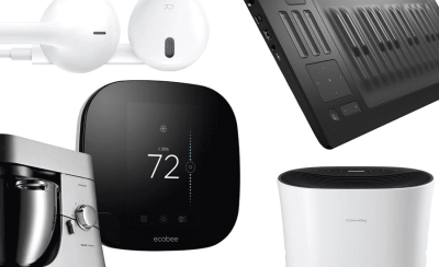 Acabados Superficiales