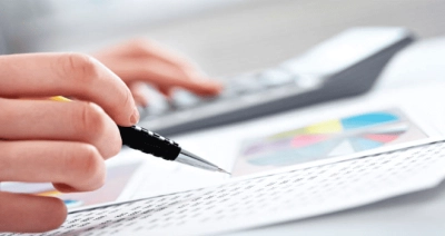 Implicaciones de costos