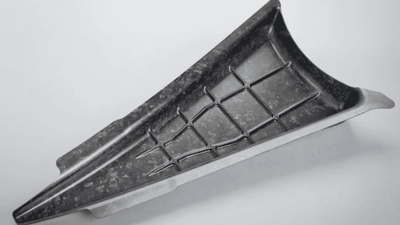 Compression Molding