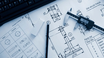 Rediseñando productos