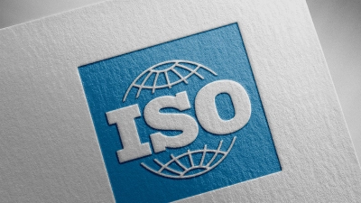 ISO