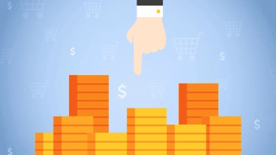 Consideraciones de costo