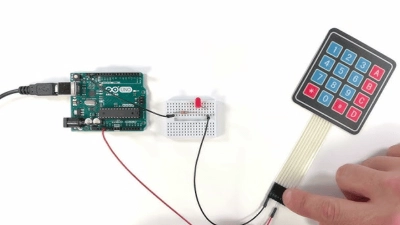 تبديل الارتداد