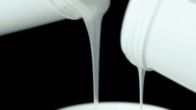 Room Temperature Vulcanizing (RTV) Silicone