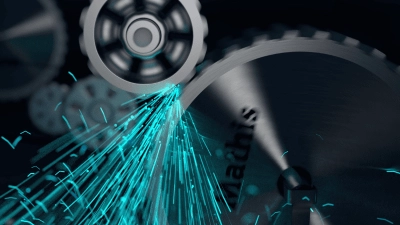 Mechanical Properties