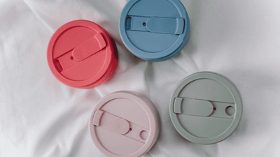 RTV silicone