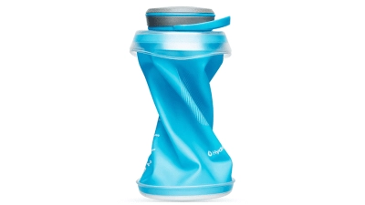 Knitter- und Verschlussdesign