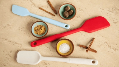 تطبيقات السيليكون